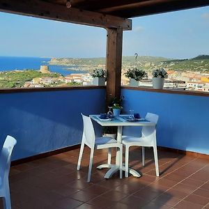 B&B Monte Becco