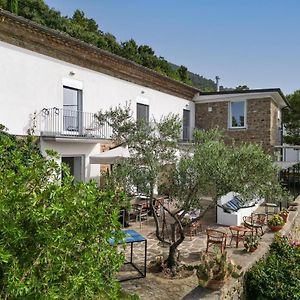 Albeca Boutique Hotel - Relais De Charme Sul Mare