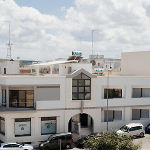 B&B Castello Otranto